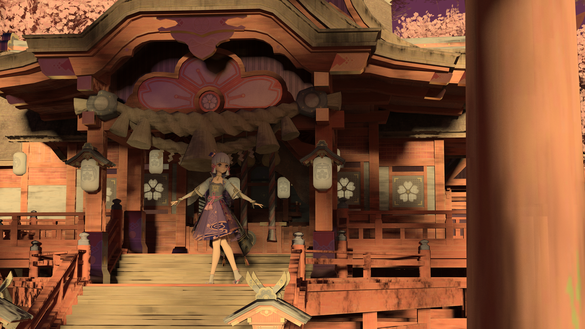 RayTracer